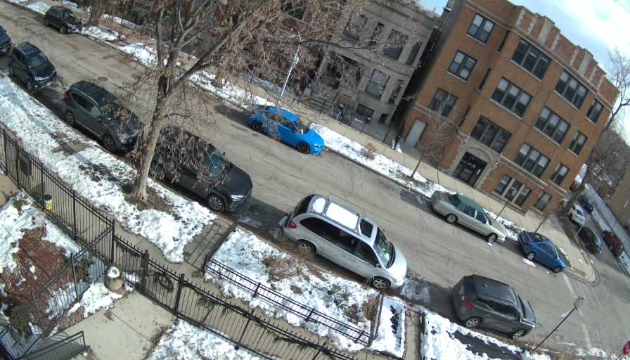 Reolink Camera Two_01_Reolink Home Hub One_20251212113853.jpg